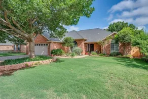 Happy 3 bedroom 3 bath home to relax and enjoy. - Image 4