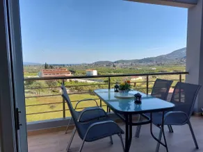 Endless View Apartment - Image 2