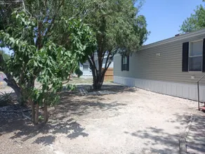 beautiful Mobile Home in Plantation - Image 4
