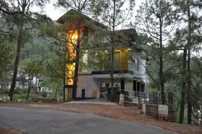 NIRVAANA URBAN WOODS 2 BHK SERVICED APARTMENT - Image 4