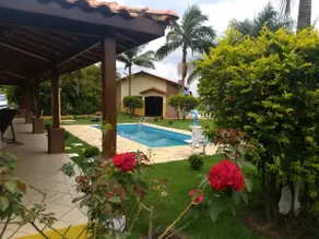 Recanto do baiano Farmhouse - Image 4
