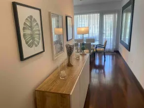 🌟 DELUXE ZENCITY 🌟 EXCLUSIVE PUERTO MADERO ✨ - Image 5