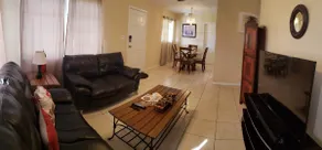 West Tampa Home close to Bucs Stadium & Downtown - Image 4