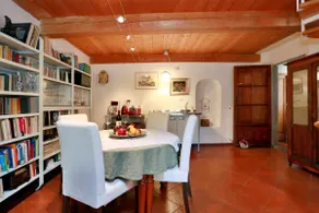 Masaccio Suite in the heart of Florence - Image 5