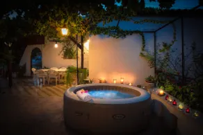 Villa Agia Paraskevi - Image 2