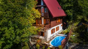 Vila Platak - Image 2