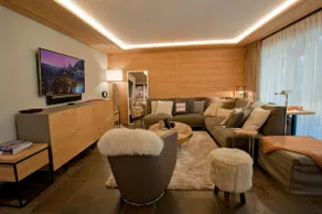 Twin Peak apartment at Nevada prime - Image 4