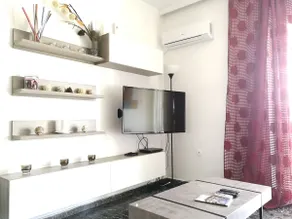 Archer - Sea view apartment - Image 5