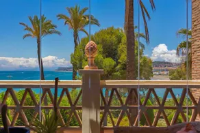 Casares Costa, The Pearl of the Bay - Image 4