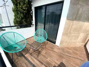 Cumbres apartment - comfort and location - Image 4