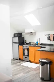 ”Copper Trails” Lovely Private Rental Unit - Image 3