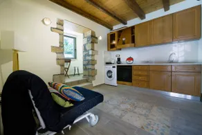 Kyriaki's Traditional Loft - Image 4