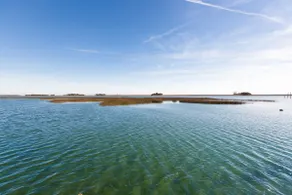 Waterside Cottage 'HoriZen' - Image 3