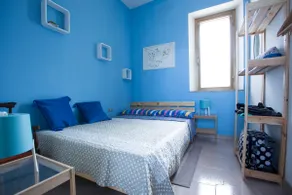 Blue House - your home in Sardinia - (IUN P2508) - Image 5