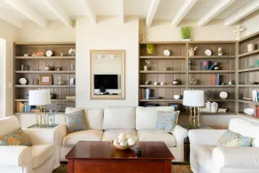 Spanish Harbor House, Sleeps 8 - Image 4