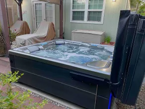 Jardin Pasatiempo with Gourmet Kitchen & EV Charger - Image 4