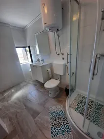 Apartment Baratula- s pogledom na more - Image 3