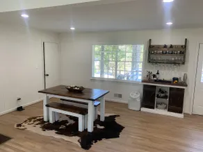 *Bright Birmingham Getaway * Great outdoor space * - Image 2