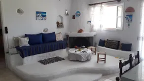 Traditional House Marivilla - Image 2