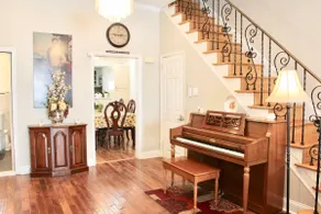 World Cup, PGA & Cruise | South Philly Townhome - Image 2