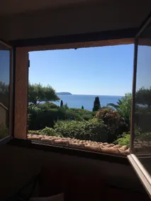 Bastidon Sympa, sea view - Image 5