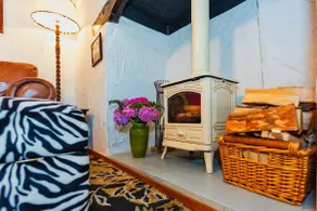 Cosy North Devon Thatched Cottage near beaches - Image 4