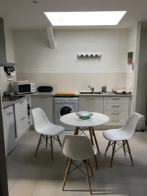 Apartment in Lavaur city center - Image 4