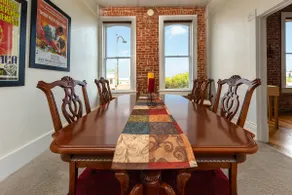 Spacious Loft in Historic Downtown Red Bluff - Image 5
