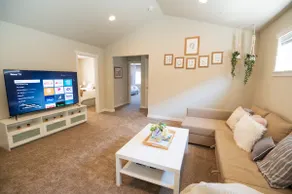 Q House in South Hill, Puyallup - 5 BR/2.5 Bath - Image 5