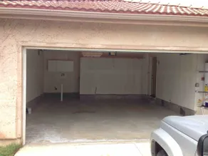 1-Story Home 2 Miles to Beach with Community Pool - Image 4