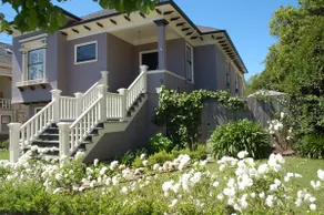 Only One block to Downtown! We pay the ABB fees! - Image 2