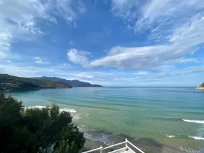 Villa Grazia - Image 2