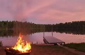Beglinger Lake Acres LLC - Image 2