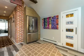 Luxury Loft Apt. with easy access to NYC & CT - Image 4