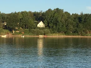 Direct Beach-acces, unique & authentic summerhouse - Image 2