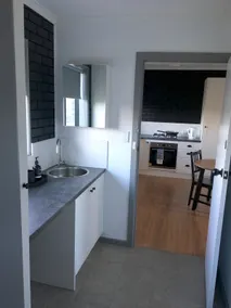 Modern Country Retreat I - Stawell Grampians - Image 5