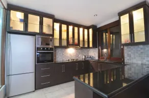 Villa Hibiscus Luxury 4 Bed - 250 metros de la hermosa playa de Sanur - Image 5