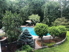 Spacious home w/pool 20 min from Boston/Foxboro! - Image 3
