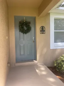 Cheerful 3 Bed/ 2 Bath in San Antonio! - Image 3