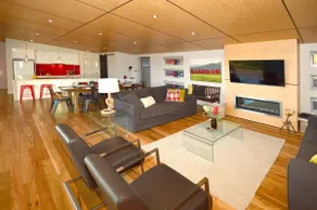 ★ Highview - luxuriös, stilvoll, romantisch, ländlicher Kurzurlaub ★ - Image 2