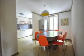 Jungfrau Family Holiday Home, 5 bedrooms 10 guests - Image 3