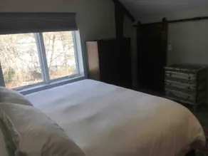 NEW The Kerouac Loft - Image 5