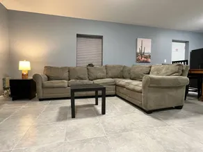 SPACIOUS 4 BEDROOMS 12 MINS TO NEWARK AIRPORT - Image 2