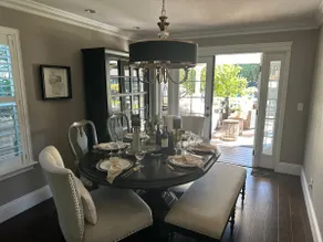 Luxurious Executive Home - A Peaceful Getaway - Image 3