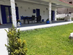 Blue Paradise Home - Image 4
