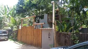 Manjuba Pousada - Taipu de Fora - Image 2