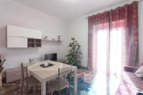 Anthony's Home - Image 2