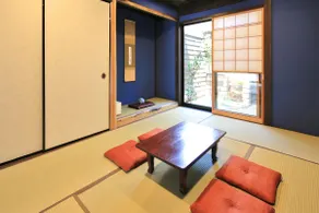 New!! Kanazawa Traditional/Luxury Machiya 100years - Image 4