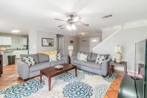 A Retreat in the Cove - Image 3