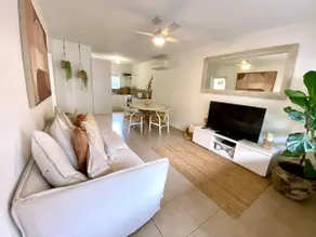 Central Beach Apartment - Image 5